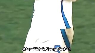 Bek tangguh Leeds United