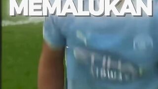 Mimpi buruk MU