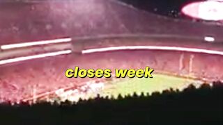 Mahomes Returns As Chiefs Face Broncos
