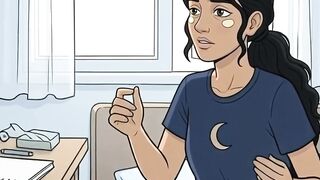 Nuora السر الذي انكشف