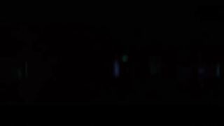 Total Recall (1990) Hindi Dubbed Full Movie Watch Online HD