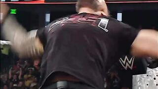 Wwe Roman Reigns Fan club