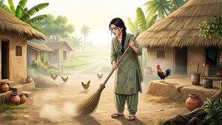 असली बेटी कौन? गोद ली बहन ने सबको हैरान कर दिया