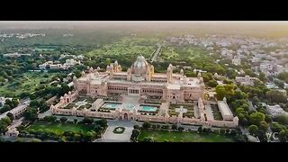 Welcome To The Jungle Full Movie 2026 _ Akshay Kumar _ Sanjay Dutt _ New Bollywood Comedy Movie 2026(360P)