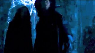 Finding Dracula's Offspring - Van Helsing