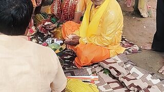 Kirtan 2