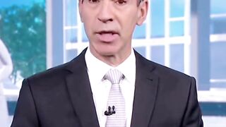 É hoje será que irão investigar o semideus