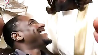 African Comedy Gold: 3 Clips That Prove We're Unbeatable 😂