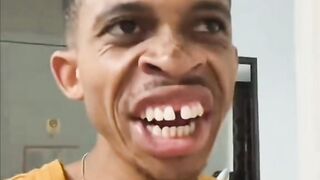 Aconteceu
