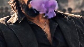 Short video 178