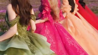 Beautiful Princess 2
