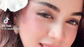 Pretty Girl 343