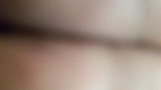 আমাদের ডান হাত 2