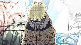 Naruto uzumaki #Naruto#Anime