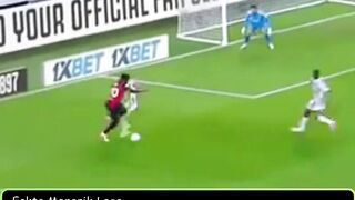 AS Roma memetik kemenangan meyakinkan 2-0