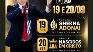 Cartaz