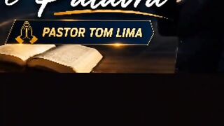 Oração 14