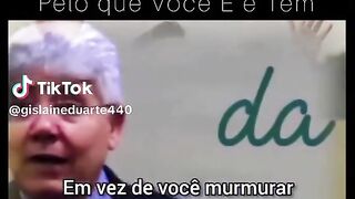 Pregação 3