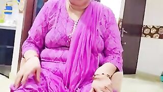 Meri Rajkumari