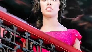 aashiqui best moment @ aashiqui 2 movie