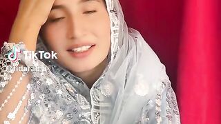 fadarabia