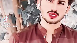 hafeez khan