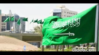 Saudi Arabia New budget airline in