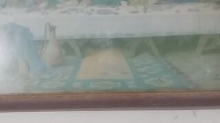 Video de jesus 17