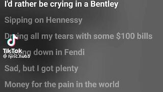 Hennessy