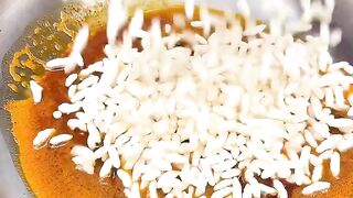 VERY EASY JALMURI RECIPE!!