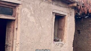 Life in the Village 🌿🏡 | Nature, Culture & Simple Living