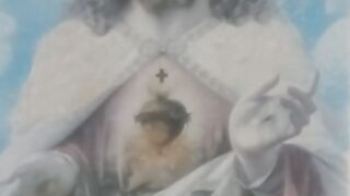 Video de jesus 18