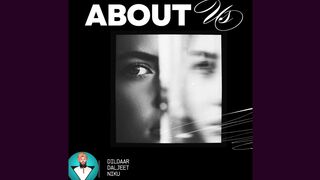 About Us || Dildaara Daljeet Niku | latest punjabi song | cam recording