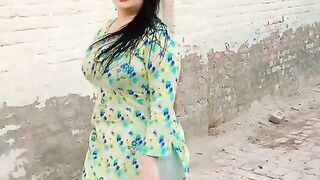 : Amazing Dance Performance 💃✨ | Beautiful Moves & Entertainment