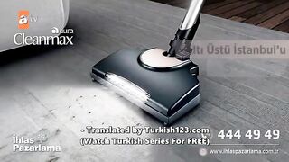 Alti Ustu Istanbul Episode 14 English Subtitles Latest turkish drama