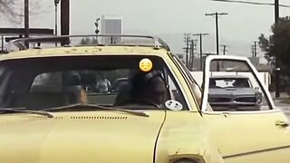 Tupac 3