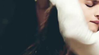 Alia Bhat looking super sexy and hot super hit song and alia bhat dance showing her ass and boobs watch now.