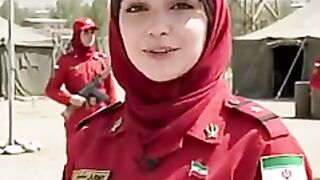 iran 🇮🇷♥️.mp4 2