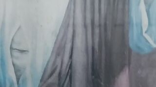 Video de jesus 19