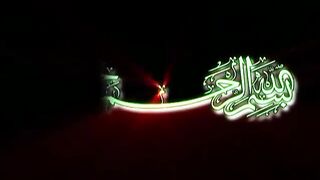 Koofe Se Farar | Islamic Historical Movie | Urdu Dubbed Full Movie