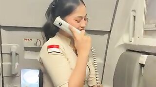 OMG!! So Cute 🥰.mp4