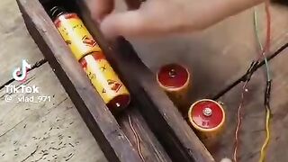 L'époque 💪