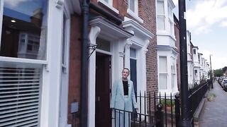 Emma Franklin Estate Agents