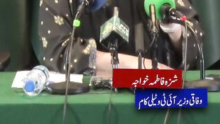 PTV News