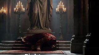 Queen And The Knightess (2026) Eng Sub