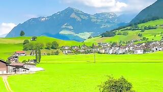 Swaizerland