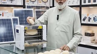 Imran Electronics