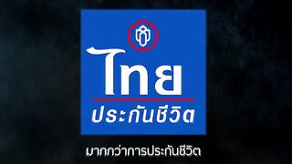 Tom yum goong 2 (2013) Hindi Dubbed Full Movie Watch Online HD