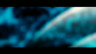 House at the End of the Street (2012) Hindi Dubbed Full Movie Watch Online HD