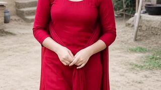 পরিচয় নেই, তবুও এত আপন লাগে কেন? ❤️🥰